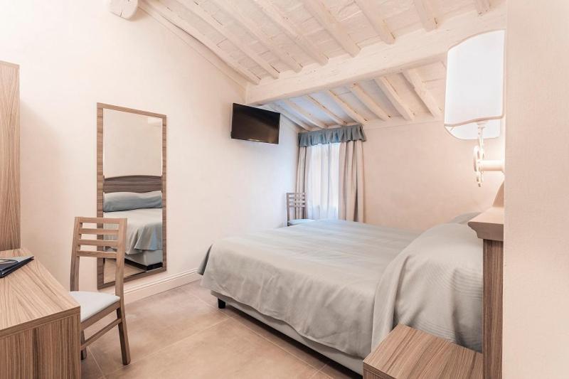 Agriturismo Fattoria Di Maiano Fiesole Bagian luar foto